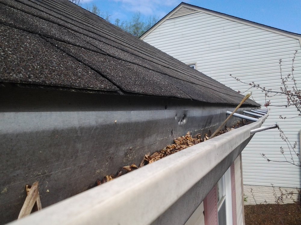 Photo of My Gutter Pro