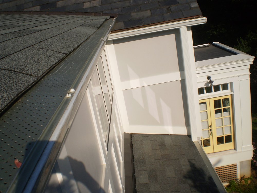 Photo of My Gutter Pro