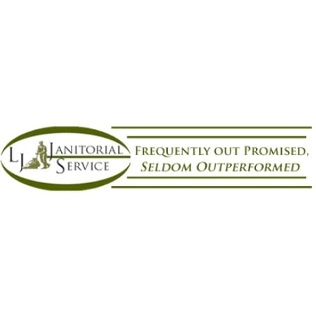 Photo of LJ Janitorial Service
