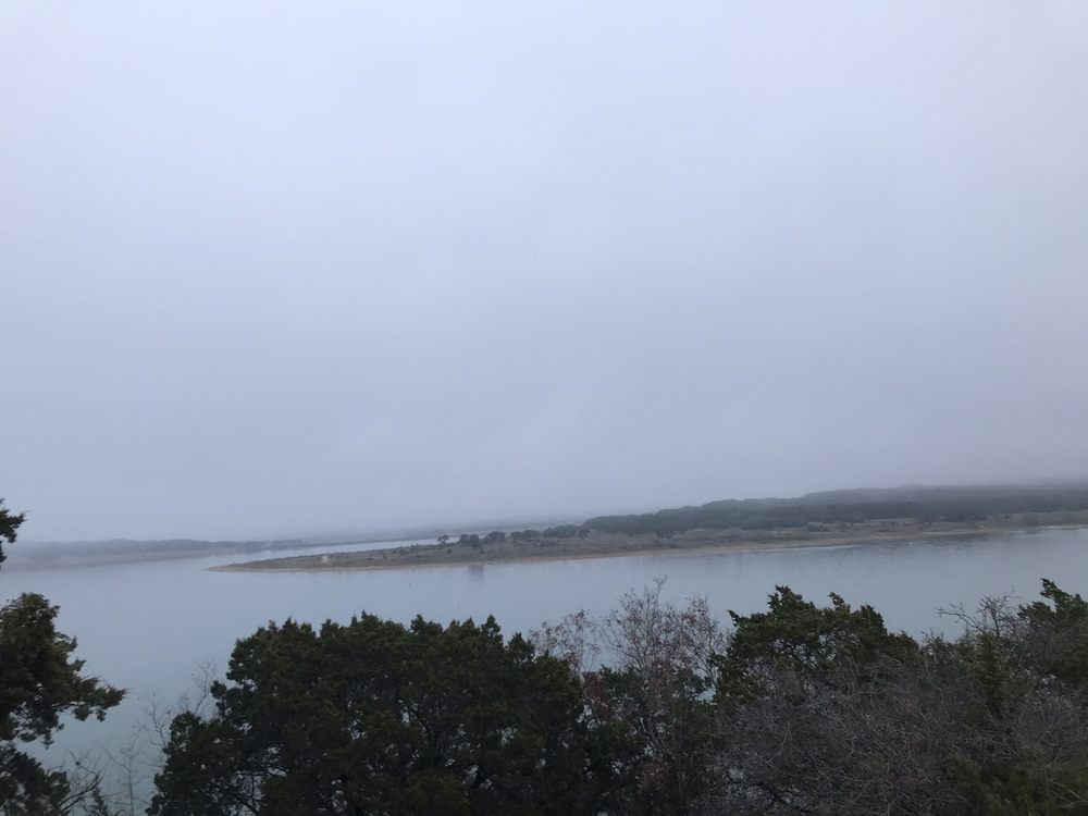 Photo of Canyon Lake Cabins & Cottages