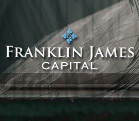 Photo of Franklin James Capital