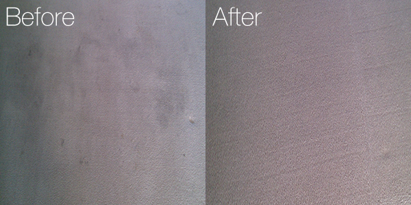 Photo of Kellyâs Carpet Cleaning and Flood Restoration