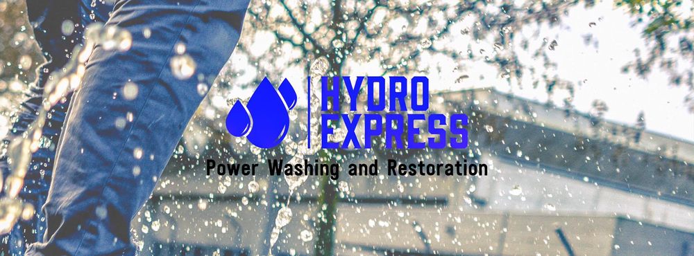 Photo of Hydro Express