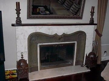 Photo of A R M Structural