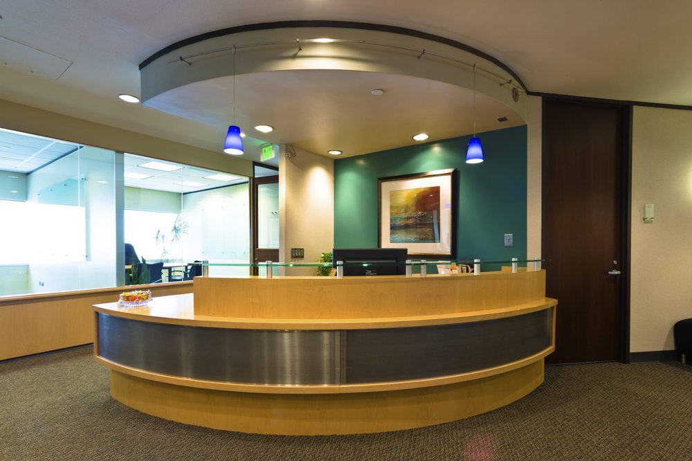 Photo of YourOffice - Denver