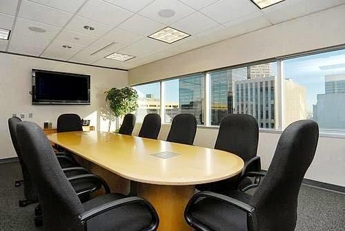 Photo of YourOffice - Denver