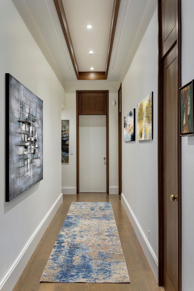 Photo of Bostonian Floor Company