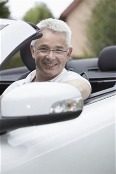 Photo of EcoFreedom Detailing