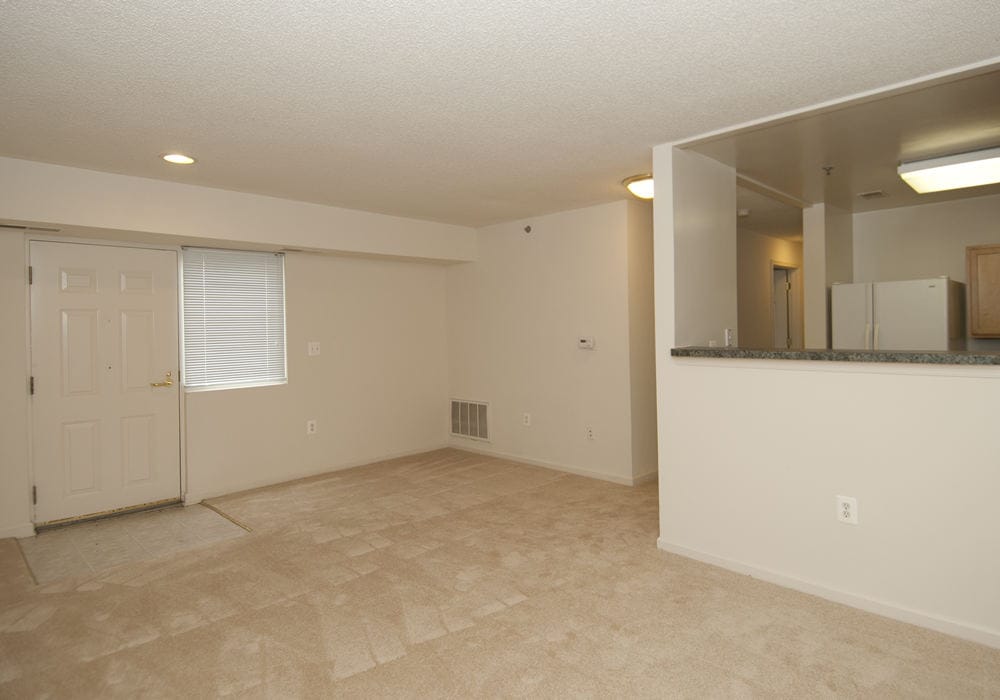 Photo of The Ivy Club Apartments