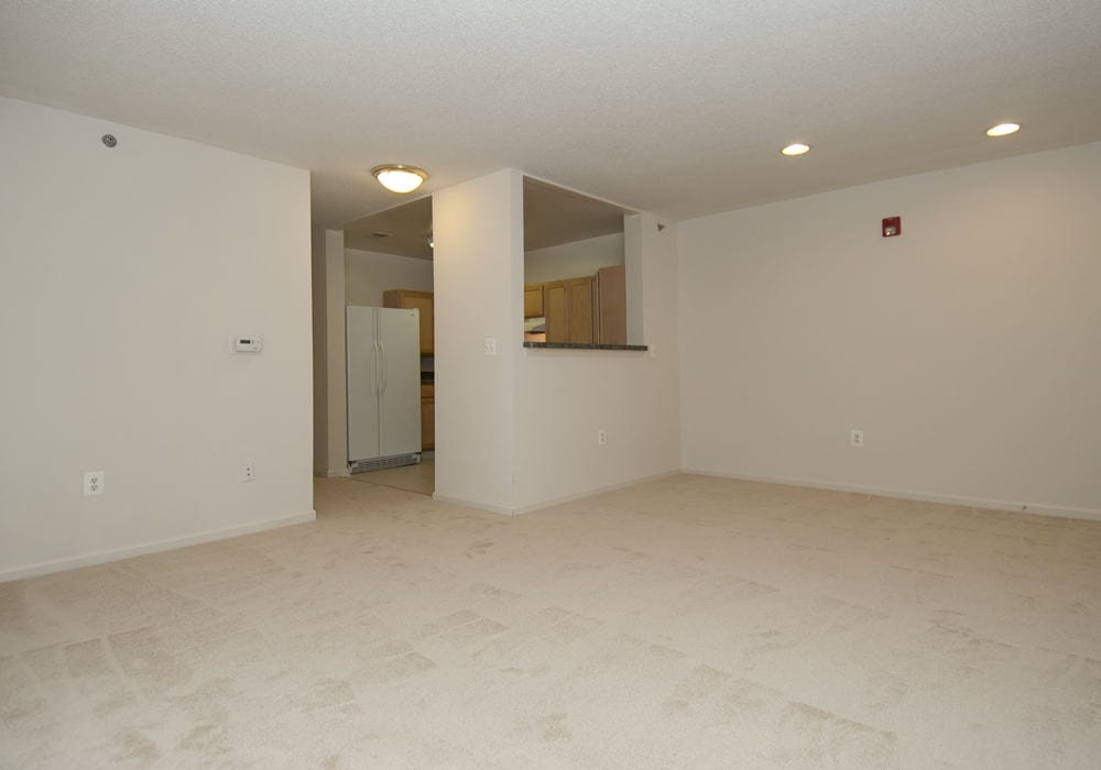 Photo of The Ivy Club Apartments
