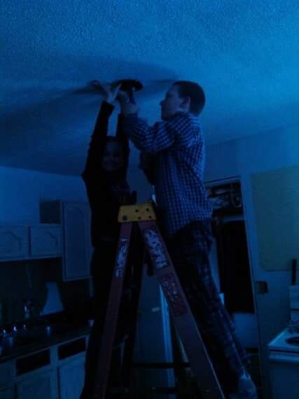 Photo of Taylor's Electric and Plumbing