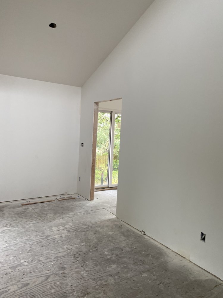 Photo of United Interior Contractors