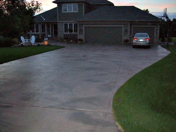 Photo of Built Rite Concrete