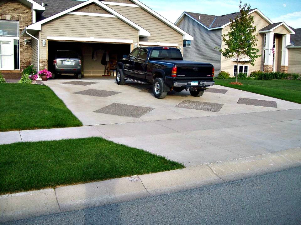 Photo of Built Rite Concrete