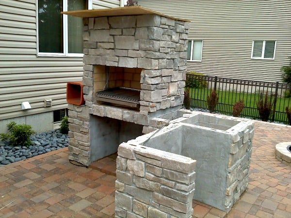 Photo of Built Rite Concrete