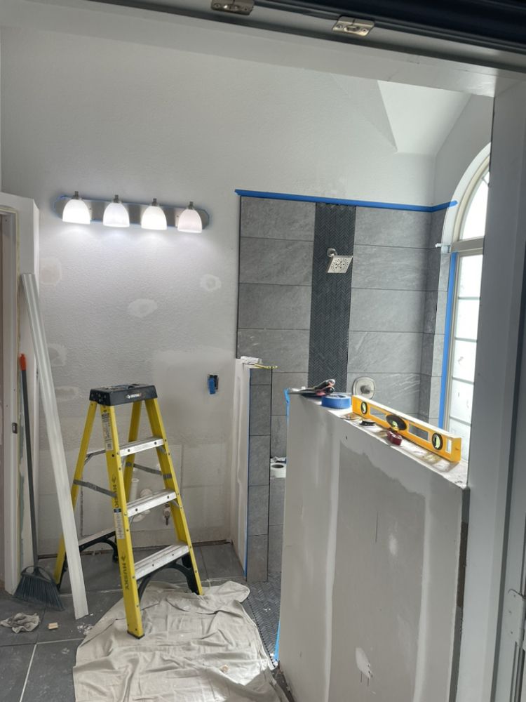 Photo of Texas General Contractors