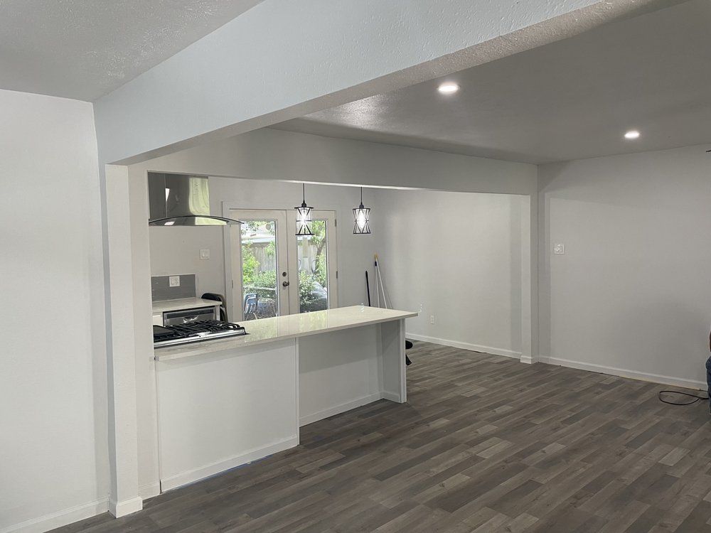 Photo of Texas General Contractors
