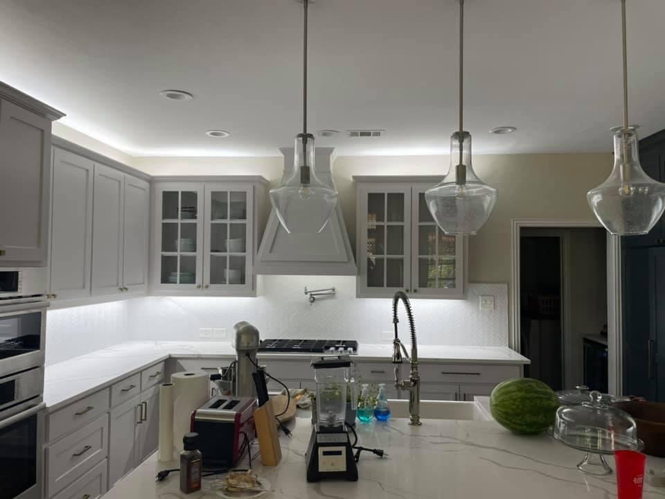 Photo of Texas General Contractors