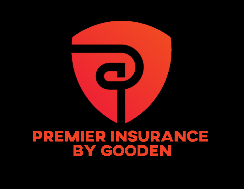 Photo of Premier Insurance by Gooden