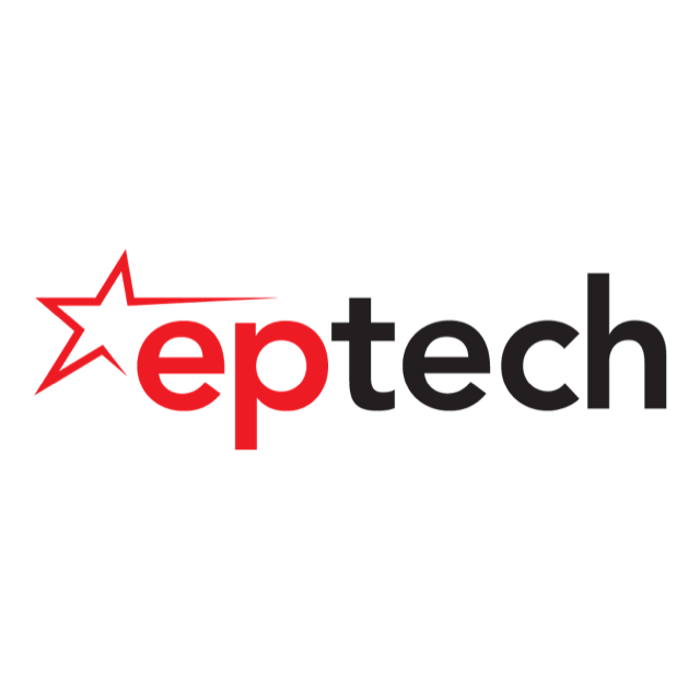 Photo of EP Techworks