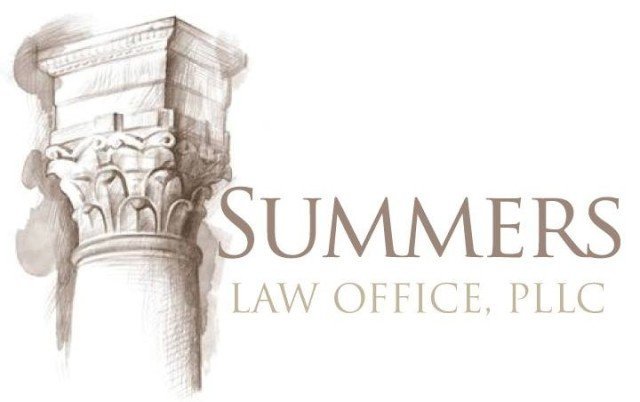Photo of Summers Law Office