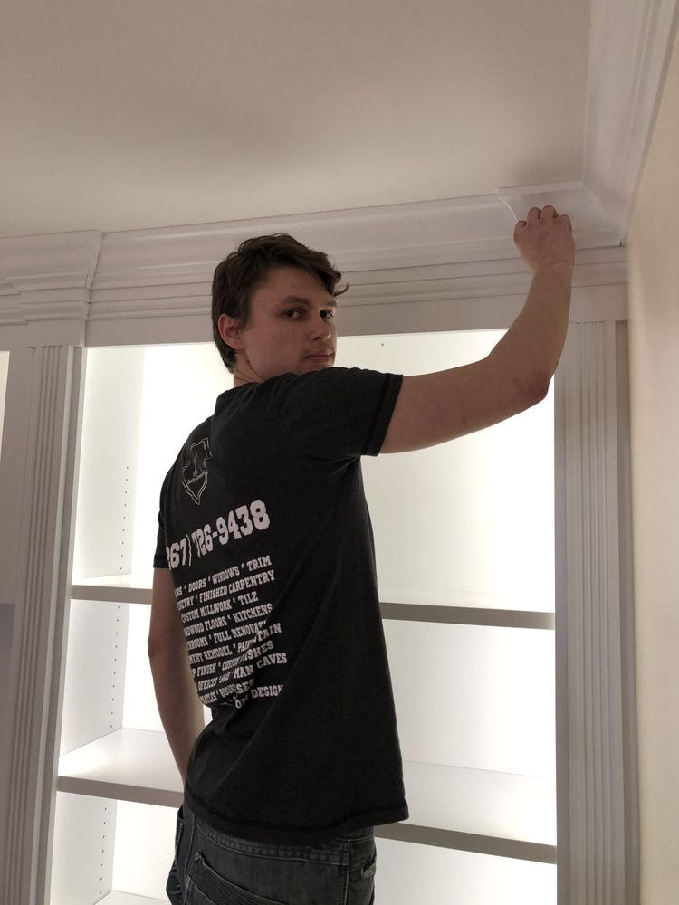 Photo of KC Quality Contracting