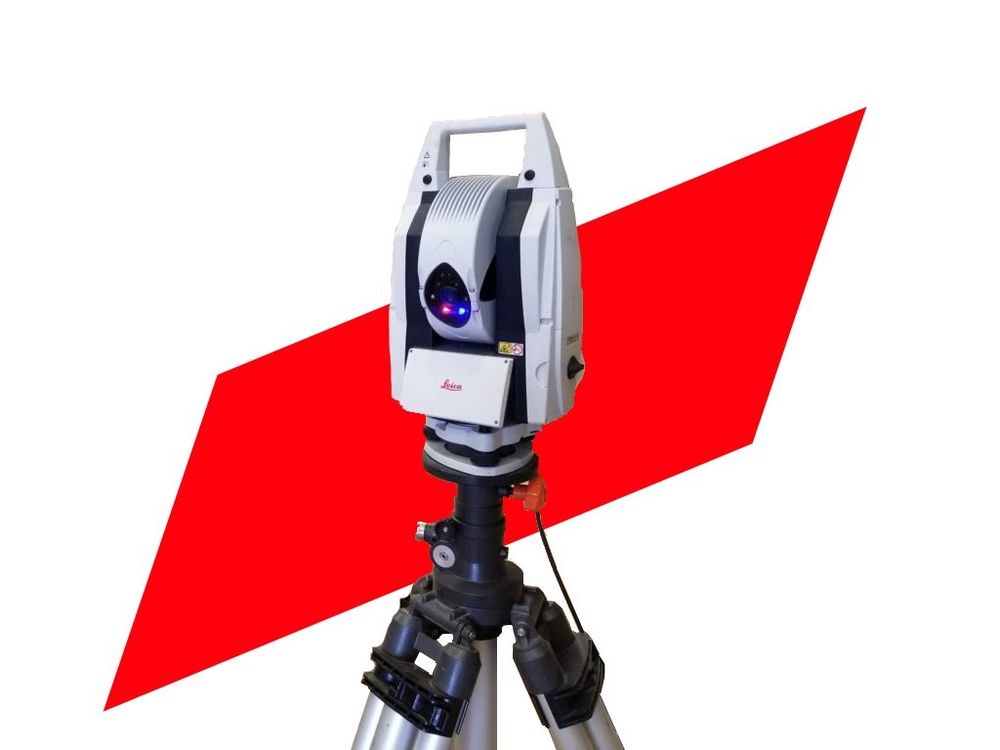 Photo of Applications 3D