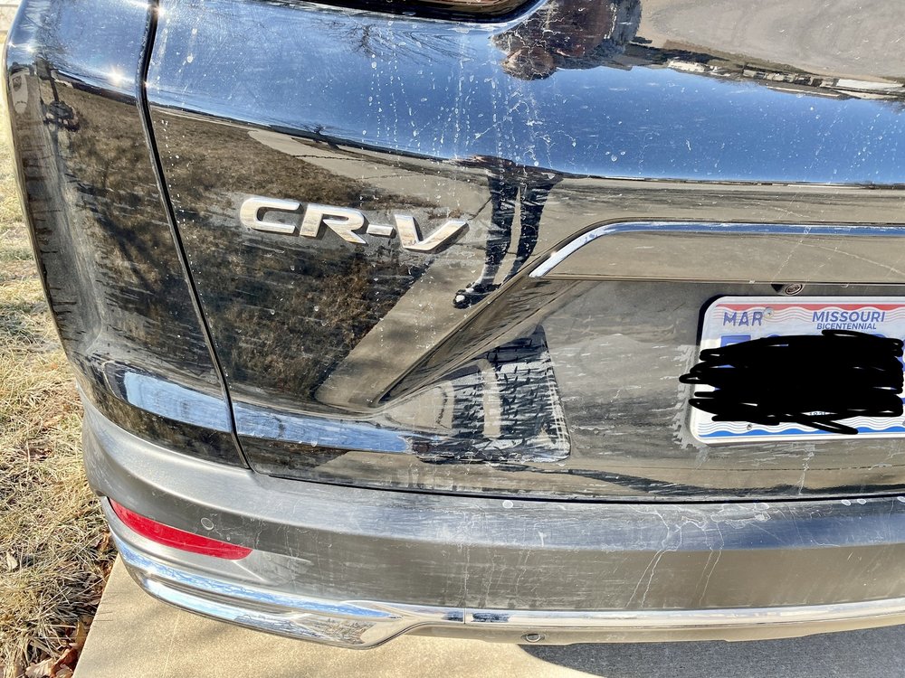 Photo of GO Car Wash - North Oak