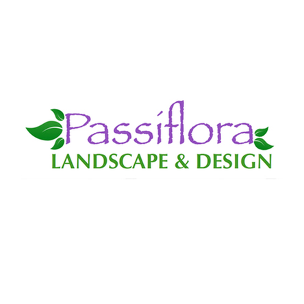 Photo of Passiflora Landscape & Design