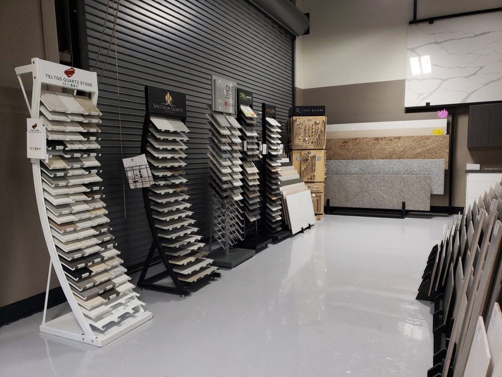 Photo of Nova Interiors