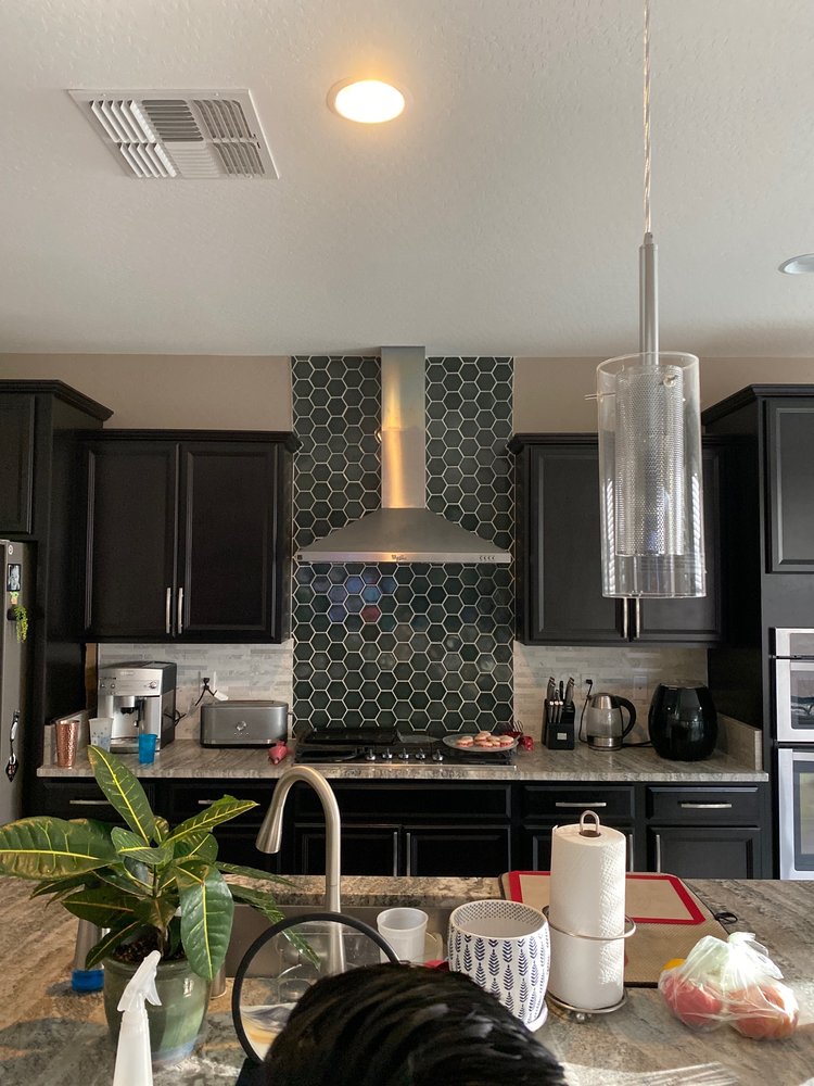 Photo of Nova Interiors