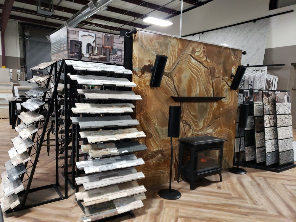 Photo of Nova Interiors