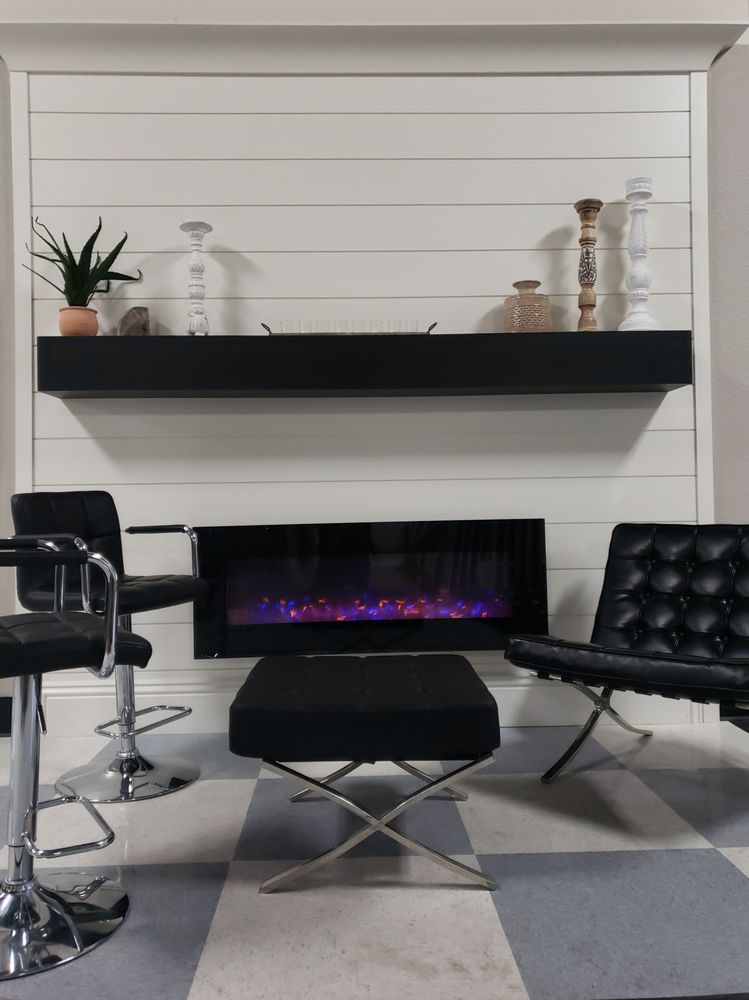 Photo of Nova Interiors