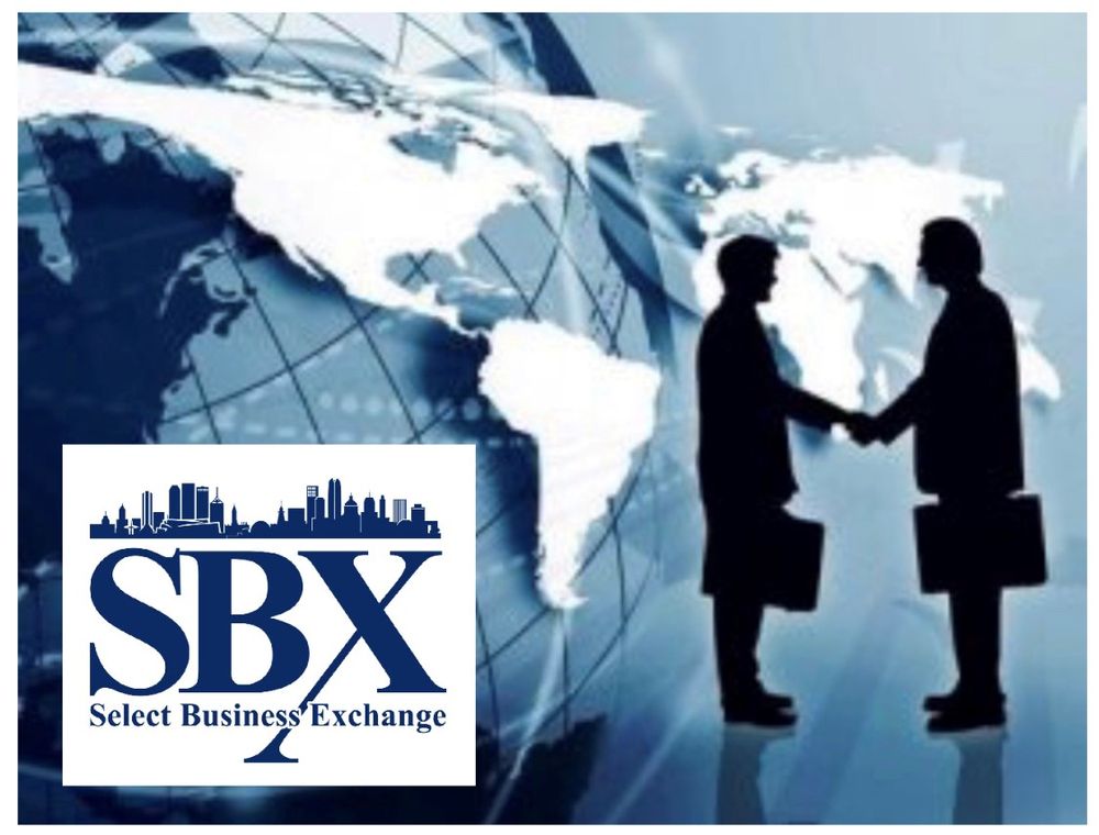 Photo of Select Business Exchange