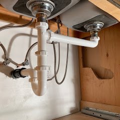Photo of Knockout Plumbing & Mechanical