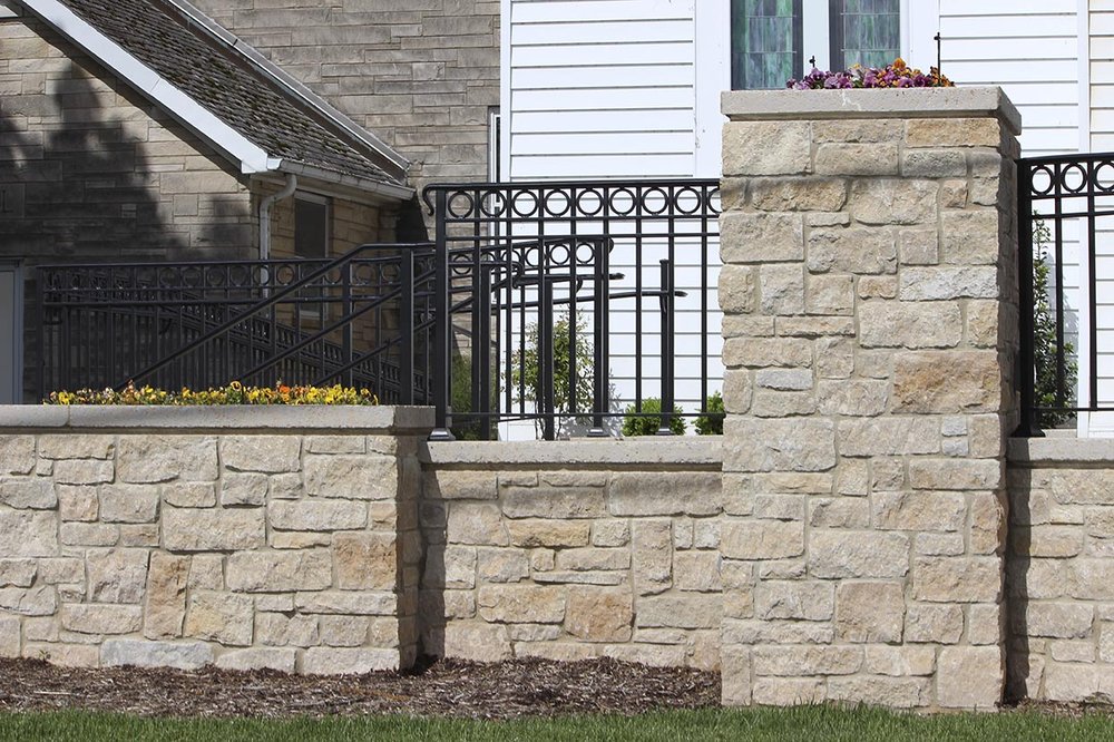 Photo of Lee Building Products