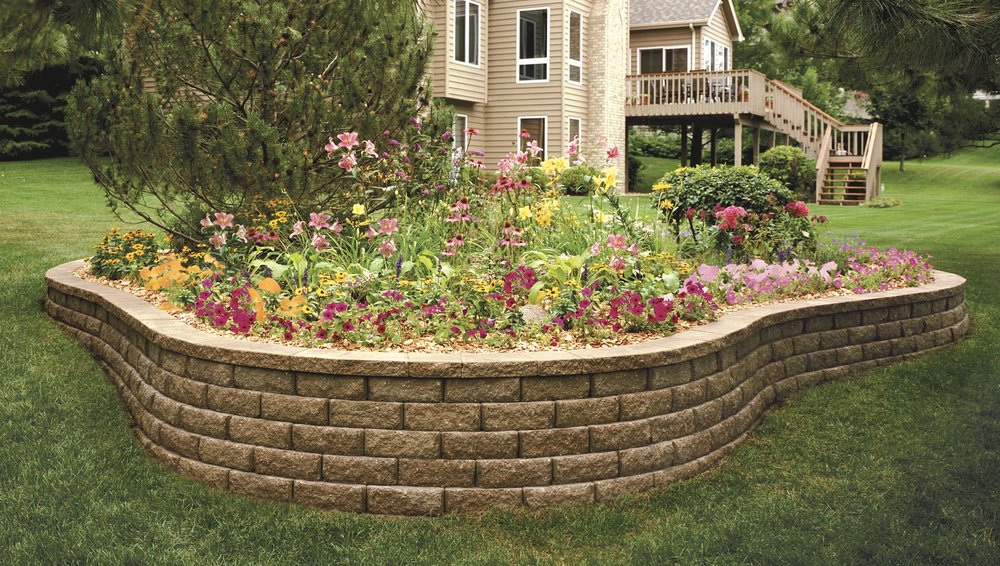 Photo of Lee Building Products