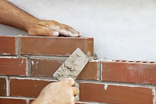 Photo of Lee Building Products