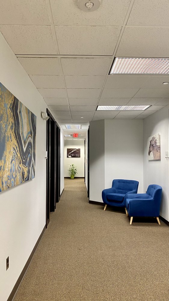Photo of AZ Creative
