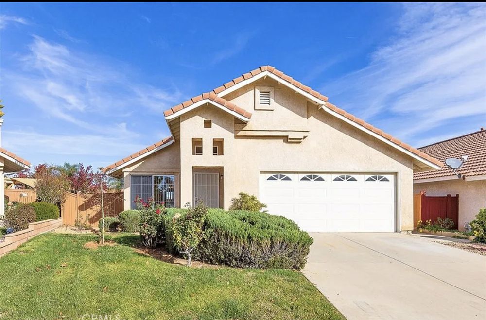 Photo of Wendy Rosenthal - Movement Mortgage