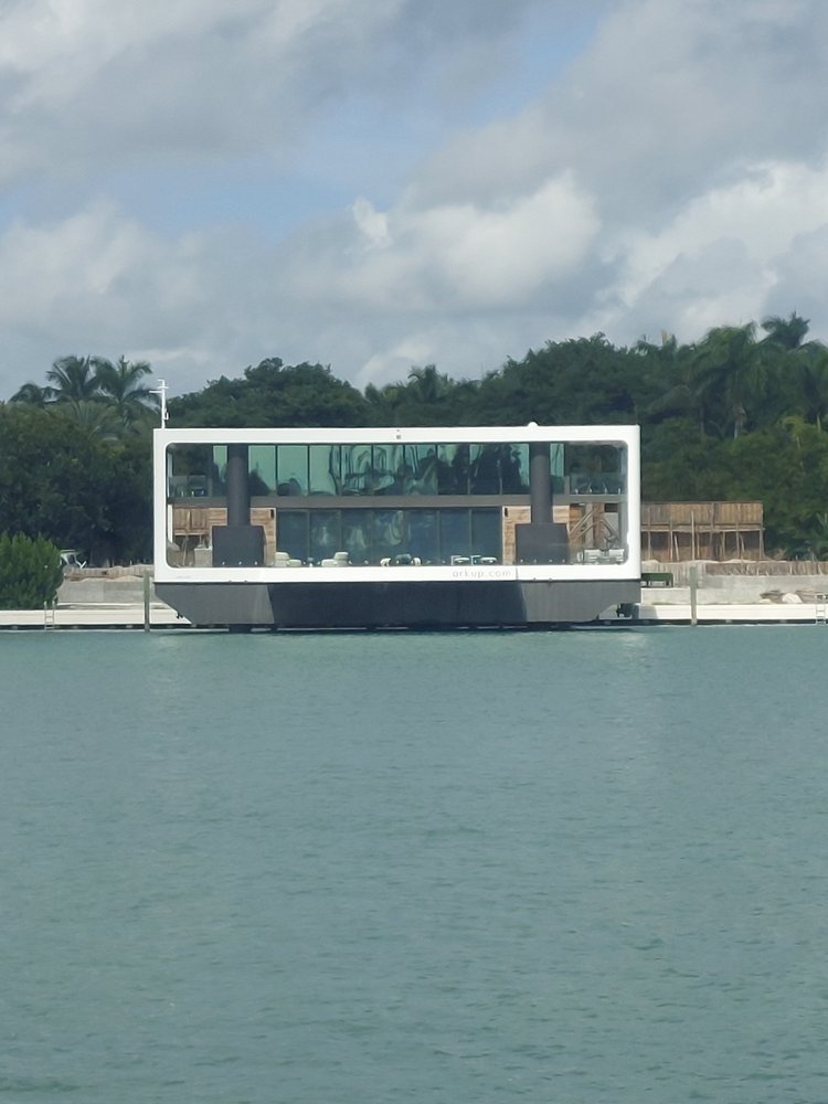 Photo of Twins City Glass and Construction