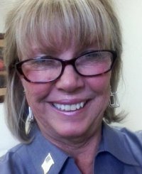 Photo of Smart Loan Lady