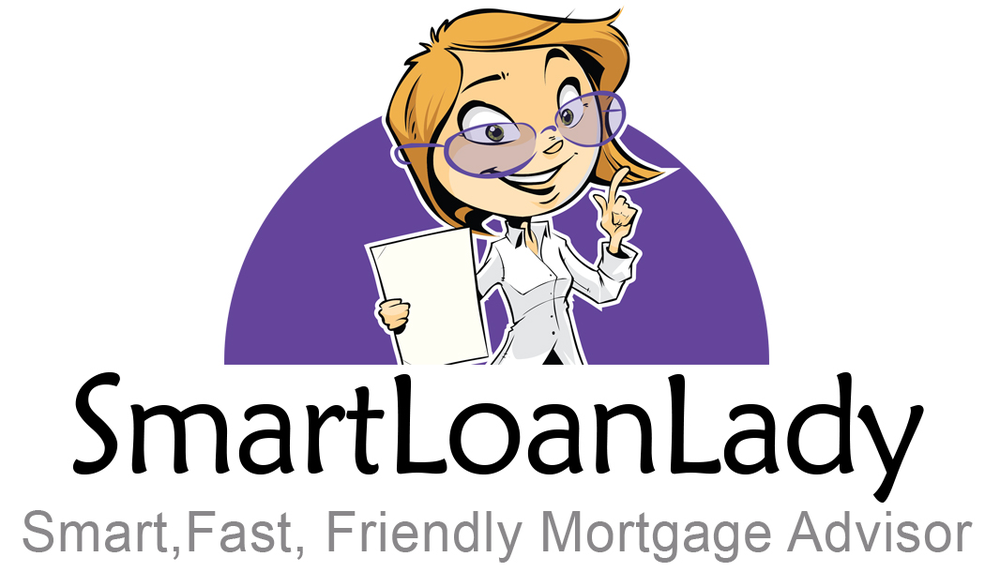 Photo of Smart Loan Lady
