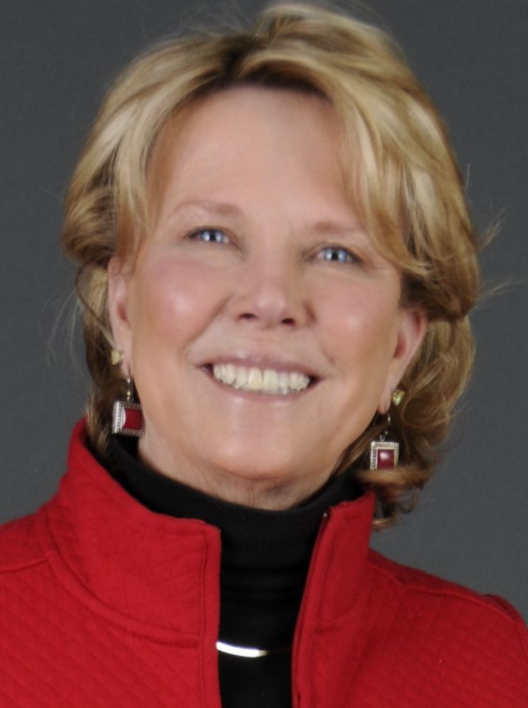 Photo of Smart Loan Lady