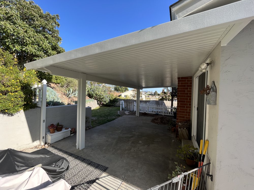 Photo of Patio Dynamics