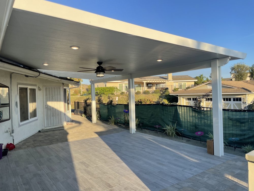 Photo of Patio Dynamics