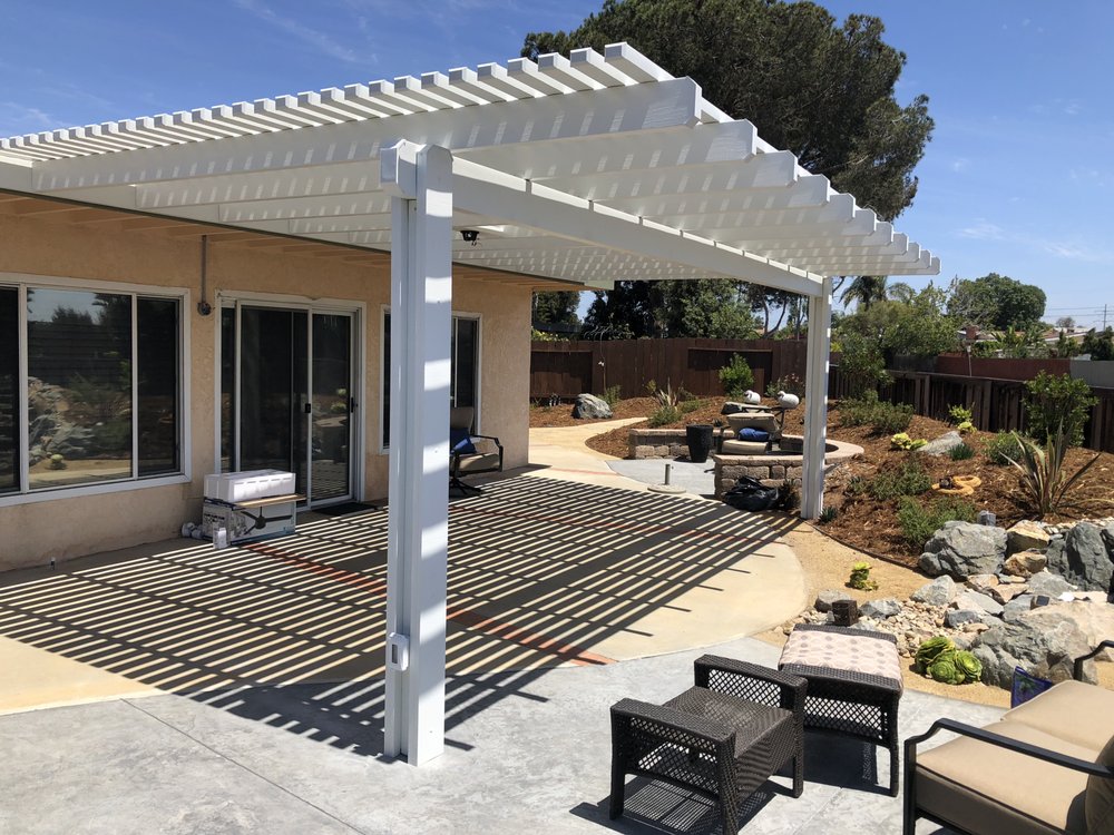 Photo of Patio Dynamics