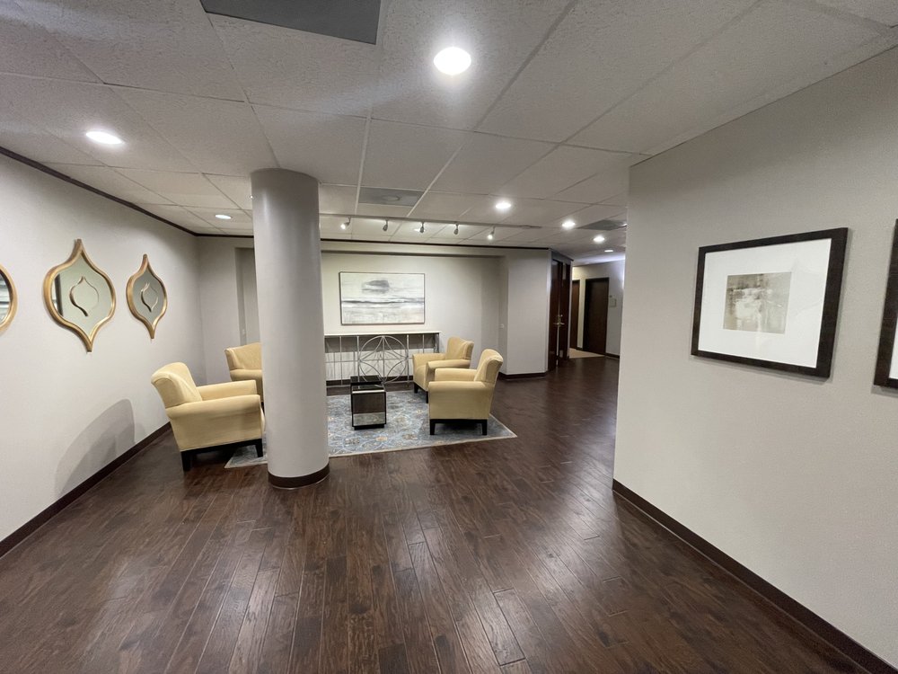 Photo of Thompson Law Injury Lawyers