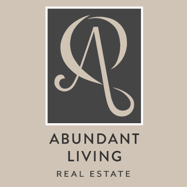 Photo of Abundant Living Real Estate