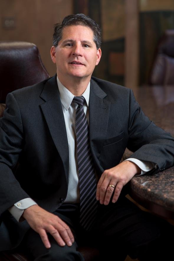 Photo of Capital Investment Management